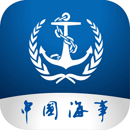 海事通app官方版v1.0.28 2026优化版