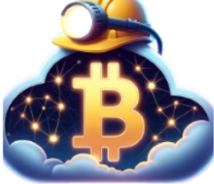 BitcoinBTC软件官方手机版下载