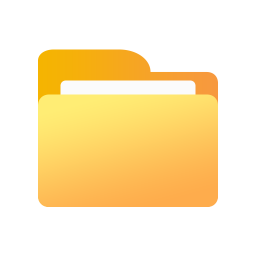 DS文件管理器apk最新版v1.2.9