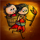 华夏人生下载最新正版v138.17