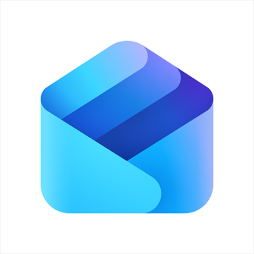 微软邮箱app官方版(Outlook)5.2547.0最新版