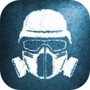 僵尸作战模拟器最新正版手游v1.5.5