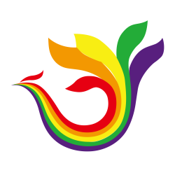 i银川app2026优化版v3.0.0 安卓版