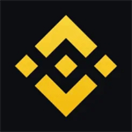 币an交易所官方正版APP3.6.6中文版