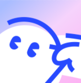 捏TAAI画图捏梗捏漫官方版v6.3.0 2026优化版