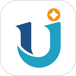 悦积分app官方版v2.8.8 安卓版