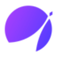 ApolloX交易平台官方版6.150.02026新版