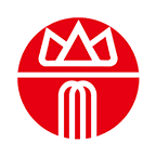 魅力端州 最新版安卓版v1.0.0