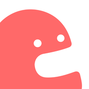 克拉克拉安卓安卓版v3.7.8