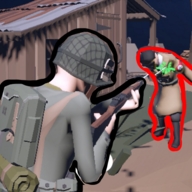 二战英雄2025最新版安装 v0.7