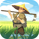 这城有良田最新版下载