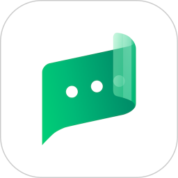 彩云小译最新版4.9.0安卓版