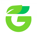 桂牧通养殖户版安卓版v1.9.44