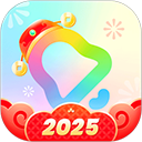 酷狗铃声免费版