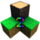 生存战争野人岛中文版最新版下载