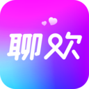 欢友聊天8.6.1安卓版