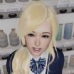 校长先生免费下载安1.9g手游v5.0.0_973游戏