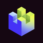 像塑(抖音特效工具)安装v15.6.0最新版