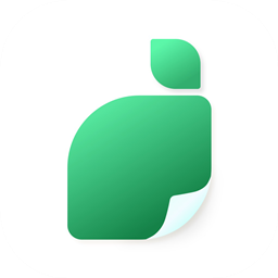 青柠设计app官方版