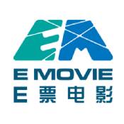 E票电影ios版安卓版v2.8.1