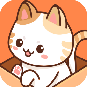 喵趣漫画最新版20261.8.3安卓版