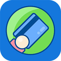 校园安心付app官方版v3.14.2 安卓版