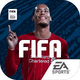 fifa22最新版下载