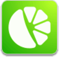 YZPay平台6.150.0官方版