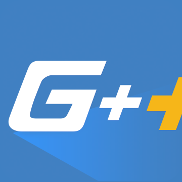 游戏加加绿色版 v3.4.3安卓版