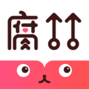 腐竹小说最新版v1.0.44