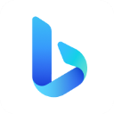 必应浏览器 v28.9.420725001