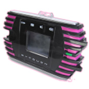 假面骑士模拟器最新版下载