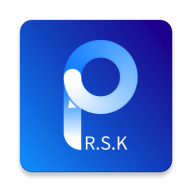 新物联正版v1.0.1