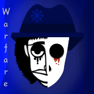 节奏盒子战争模组手机移动端下载v0.5.7