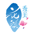 爽爽贵阳秀美花溪app2026优化版v3.8.5 官方版