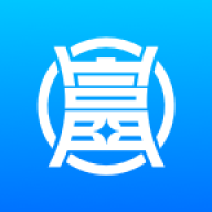 富宝袋最新版v4.5.3