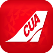 中国联合航空app官方版v10.10.0 2026优化版