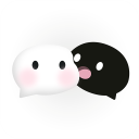 快捷换图标安装 v1.3.6 安卓版