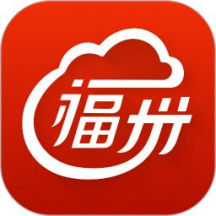 e福州app手机客版v7.2.5 安卓版
