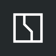 zeekr极氪app2026优化版v4.9.27 安卓版