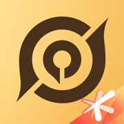 王者营地隐藏战绩查询2026优化版v9.104.1126 手机版