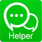 微信公众号助手安卓版v1.6.1