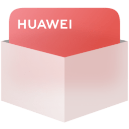 我的华为官方安装包 v14.1.1.300安卓版