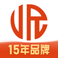 金荣中国app官网最新版v4.9.23