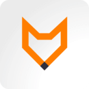 Timi时光记账安卓版v6.4.2 2026优化版