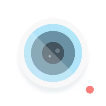 蛋挞相机安卓版v1.0.0