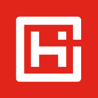 恒昌健康手机版v6.4.5 安卓版