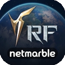 RFONLINE官方版 v1.22.5