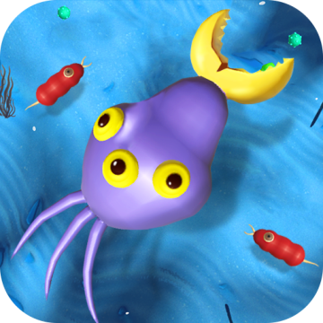 物种进化模拟器最新版下载