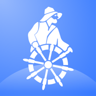 雅思哥app官方版v12.32.0 2026优化版